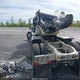 1XPXD49X7MD746727 2021 Peterbilt 389 auction photo thumbnail 3
