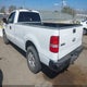 1FTRF12WX5NA33935 2005 Ford F-150 Stx/Xl/Xlt auction photo thumbnail 3