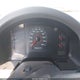 1FTRF12WX5NA33935 2005 Ford F-150 Stx/Xl/Xlt auction photo thumbnail 7