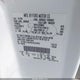 1FTRF12WX5NA33935 2005 Ford F-150 Stx/Xl/Xlt auction photo thumbnail 9