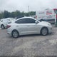 KMHD74LF9KU821982 2019 Hyundai Elantra Se auction photo thumbnail 13