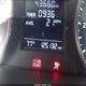 KMHD74LF9KU821982 2019 Hyundai Elantra Se auction photo thumbnail 15