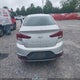 KMHD74LF9KU821982 2019 Hyundai Elantra Se auction photo thumbnail 16