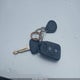 KMHD74LF9KU821982 2019 Hyundai Elantra Se auction photo thumbnail 11