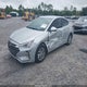 KMHD74LF9KU821982 2019 Hyundai Elantra Se auction photo thumbnail 2