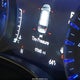 2C4RC1EG8KR525164 2019 Chrysler Pacifica Touring L Plus auction photo thumbnail 15