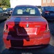 WBADW7C52BE546057 2011 BMW 328I auction photo thumbnail 17