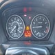 WBADW7C52BE546057 2011 BMW 328I auction photo thumbnail 7