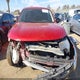 JA4AD2A38GZ062551 2016 Mitsubishi Outlander Es auction photo thumbnail 13
