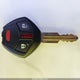 JA4AD2A38GZ062551 2016 Mitsubishi Outlander Es auction photo thumbnail 11