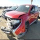 JA4AD2A38GZ062551 2016 Mitsubishi Outlander Es auction photo thumbnail 2