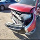 JA4AD2A38GZ062551 2016 Mitsubishi Outlander Es auction photo thumbnail 6