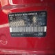 JA4AD2A38GZ062551 2016 Mitsubishi Outlander Es auction photo thumbnail 9
