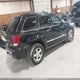 1J8HR58N06C298619 2006 Jeep Grand Cherokee Limited auction photo thumbnail 4