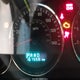 1J8HR58N06C298619 2006 Jeep Grand Cherokee Limited auction photo thumbnail 7