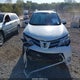 JTMDFREV0FD124831 2015 Toyota Rav4 Limited auction photo thumbnail 13