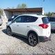 JTMDFREV0FD124831 2015 Toyota Rav4 Limited auction photo thumbnail 15