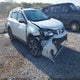 JTMDFREV0FD124831 2015 Toyota Rav4 Limited auction photo thumbnail 1