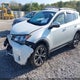 JTMDFREV0FD124831 2015 Toyota Rav4 Limited auction photo thumbnail 2