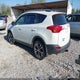 JTMDFREV0FD124831 2015 Toyota Rav4 Limited auction photo thumbnail 3