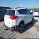 JTMDFREV0FD124831 2015 Toyota Rav4 Limited auction photo thumbnail 4