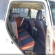 JTMDFREV0FD124831 2015 Toyota Rav4 Limited auction photo thumbnail 8