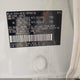 JTMDFREV0FD124831 2015 Toyota Rav4 Limited auction photo thumbnail 9