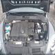 3VWJP7AT4DM661449 2013 Volkswagen Beetle 2.5L/2.5L Fender Edition auction photo thumbnail 10