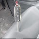 3VWJP7AT4DM661449 2013 Volkswagen Beetle 2.5L/2.5L Fender Edition auction photo thumbnail 11