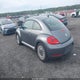 3VWJP7AT4DM661449 2013 Volkswagen Beetle 2.5L/2.5L Fender Edition auction photo thumbnail 3