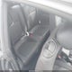 3VWJP7AT4DM661449 2013 Volkswagen Beetle 2.5L/2.5L Fender Edition auction photo thumbnail 8