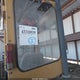 GDP060TFNUAE087 1900 Yale Forklift E177 auction photo thumbnail 6