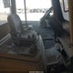 GDP060TFNUAE087 1900 Yale Forklift E177 auction photo thumbnail 8