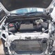 3GCPAEED1PG349632 2023 Chevrolet Silverado 1500 2Wd Short Bed Ltz auction photo thumbnail 10