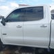 3GCPAEED1PG349632 2023 Chevrolet Silverado 1500 2Wd Short Bed Ltz auction photo thumbnail 15
