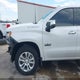 3GCPAEED1PG349632 2023 Chevrolet Silverado 1500 2Wd Short Bed Ltz auction photo thumbnail 18