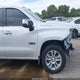 3GCPAEED1PG349632 2023 Chevrolet Silverado 1500 2Wd Short Bed Ltz auction photo thumbnail 19