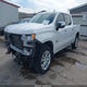 3GCPAEED1PG349632 2023 Chevrolet Silverado 1500 2Wd Short Bed Ltz auction photo thumbnail 2