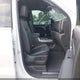 3GCPAEED1PG349632 2023 Chevrolet Silverado 1500 2Wd Short Bed Ltz auction photo thumbnail 5