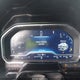 3GCPAEED1PG349632 2023 Chevrolet Silverado 1500 2Wd Short Bed Ltz auction photo thumbnail 7