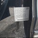 WA1LGAFEXED012829 2014 Audi Q7 3.0T Premium auction photo thumbnail 9