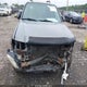 1FMCU0D74CKB00633 2012 Ford Escape Xlt auction photo thumbnail 13