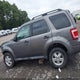 1FMCU0D74CKB00633 2012 Ford Escape Xlt auction photo thumbnail 15