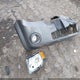 1FMCU0D74CKB00633 2012 Ford Escape Xlt auction photo thumbnail 12