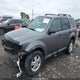 1FMCU0D74CKB00633 2012 Ford Escape Xlt auction photo thumbnail 2