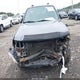 1FMCU0D74CKB00633 2012 Ford Escape Xlt auction photo thumbnail 6