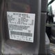 1FMCU0D74CKB00633 2012 Ford Escape Xlt auction photo thumbnail 9