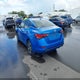 3N1AB8CV5LY290592 2020 Nissan Sentra Sv Xtronic Cvt auction photo thumbnail 3