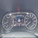 3N1AB8CV5LY290592 2020 Nissan Sentra Sv Xtronic Cvt auction photo thumbnail 7