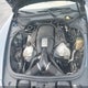 WP0AA2A78DL015715 2013 Porsche Panamera 4 auction photo thumbnail 10